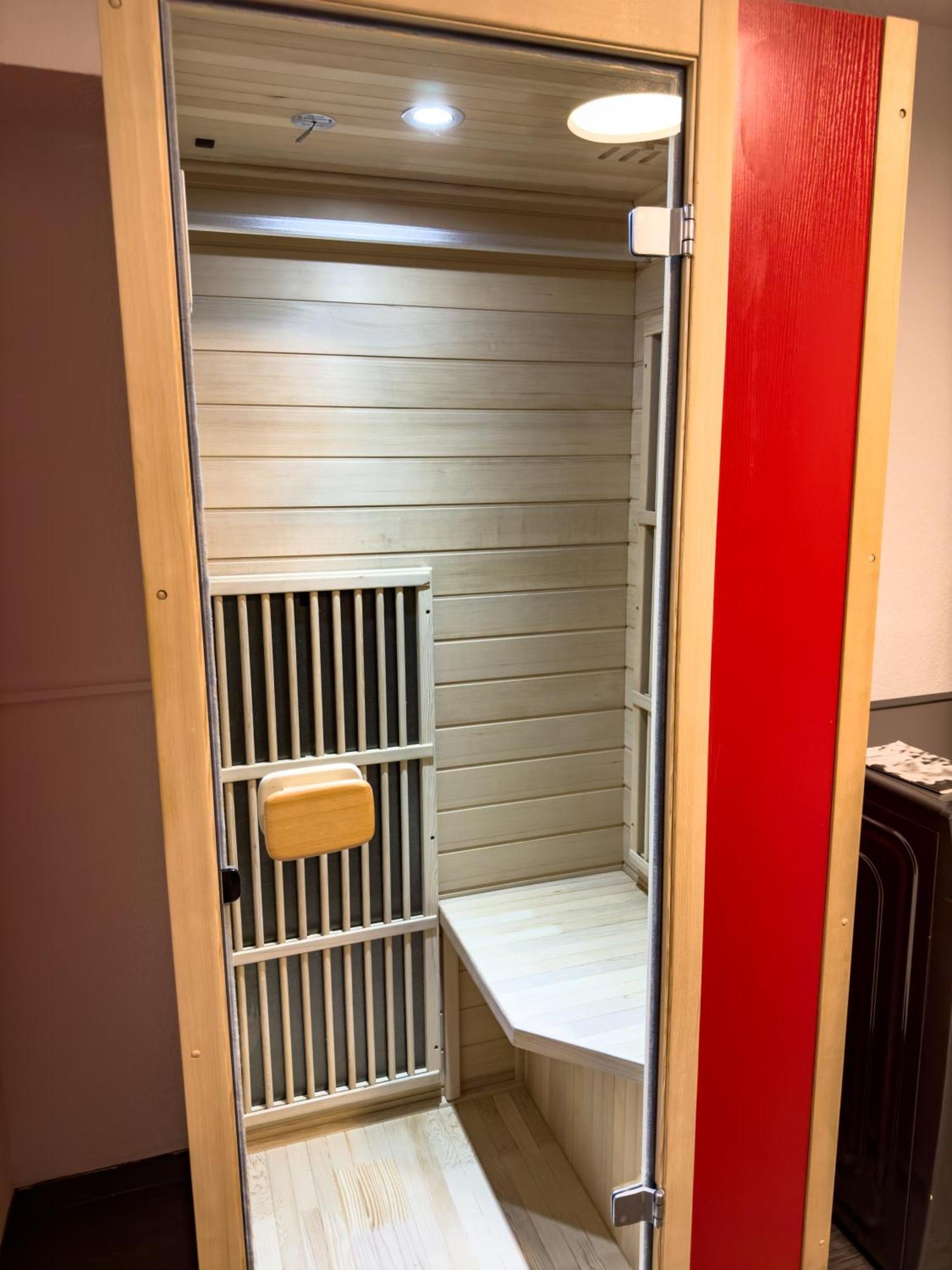Apartelliment - Smart Uebernachten In Koeln מראה חיצוני תמונה