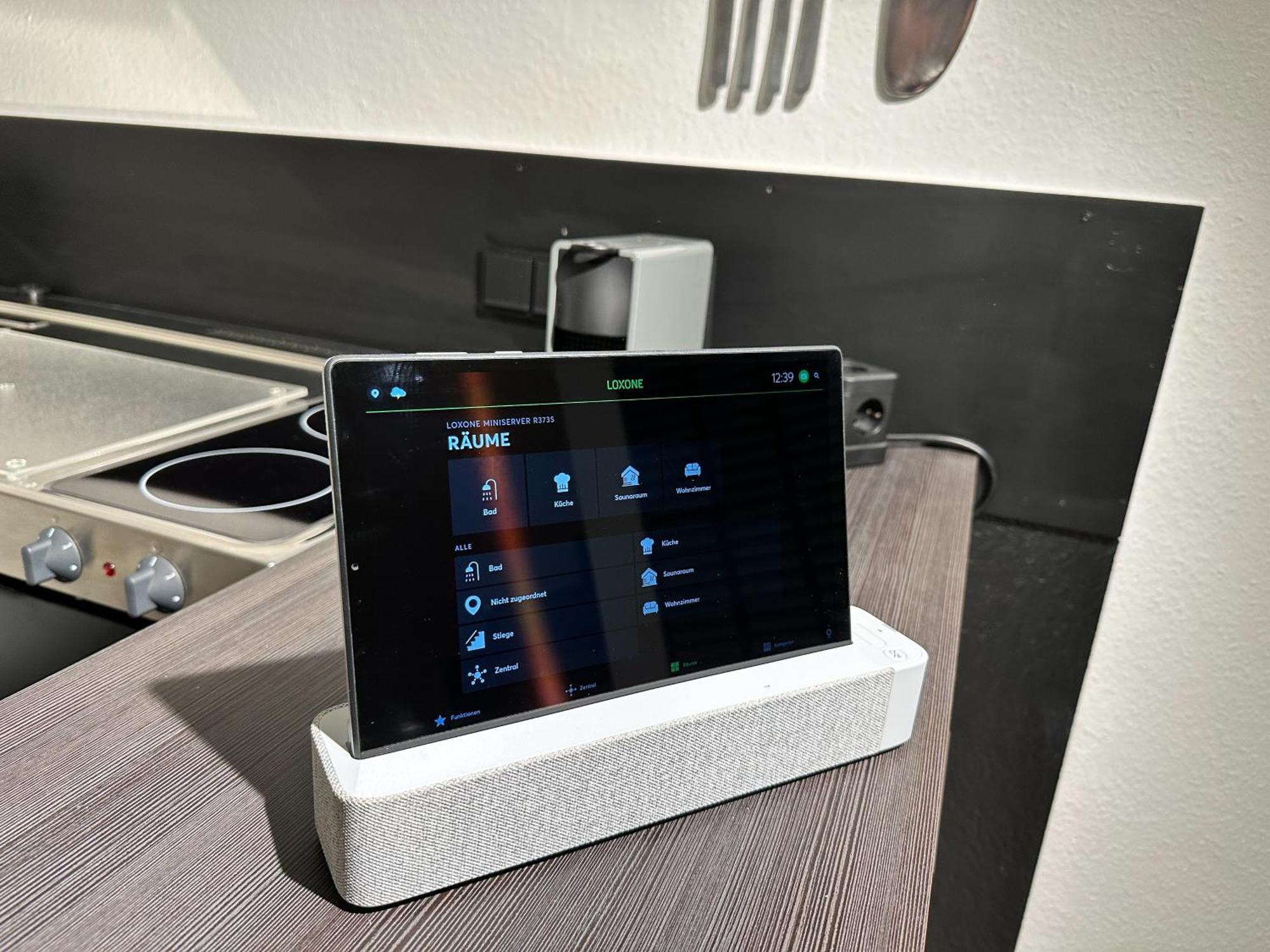 Apartelliment - Smart Uebernachten In Koeln מראה חיצוני תמונה