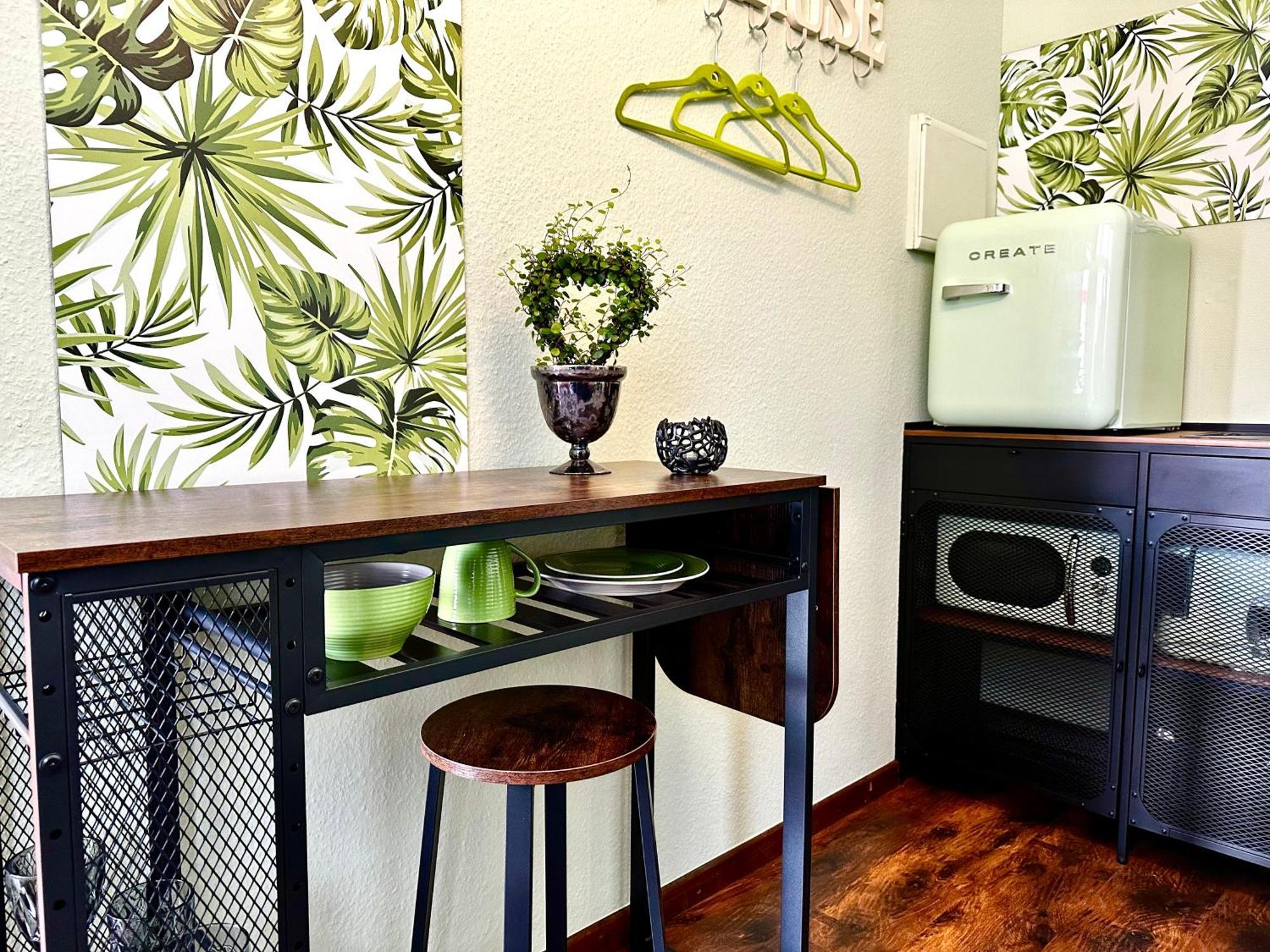 Apartelliment - Smart Uebernachten In Koeln מראה חיצוני תמונה