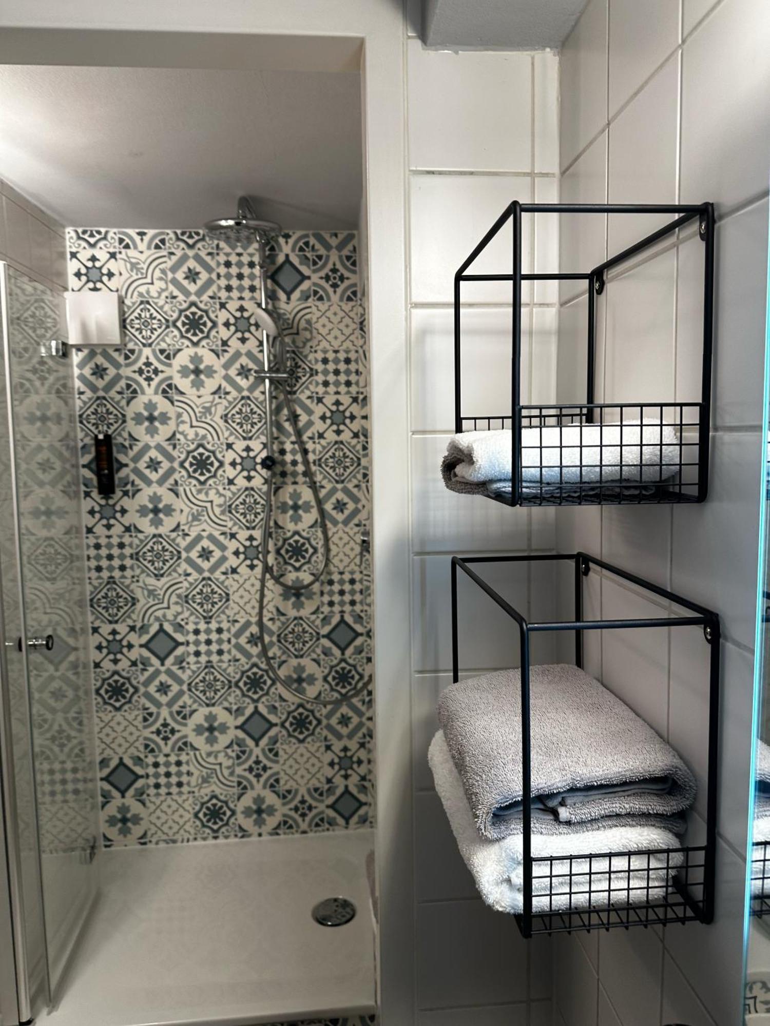 Apartelliment - Smart Uebernachten In Koeln מראה חיצוני תמונה