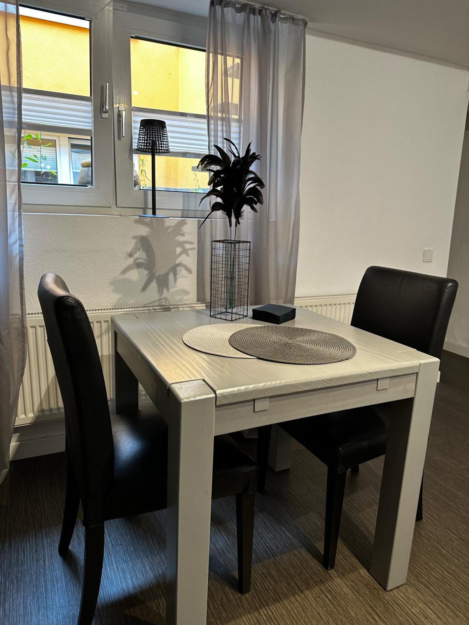 Apartelliment - Smart Uebernachten In Koeln מראה חיצוני תמונה