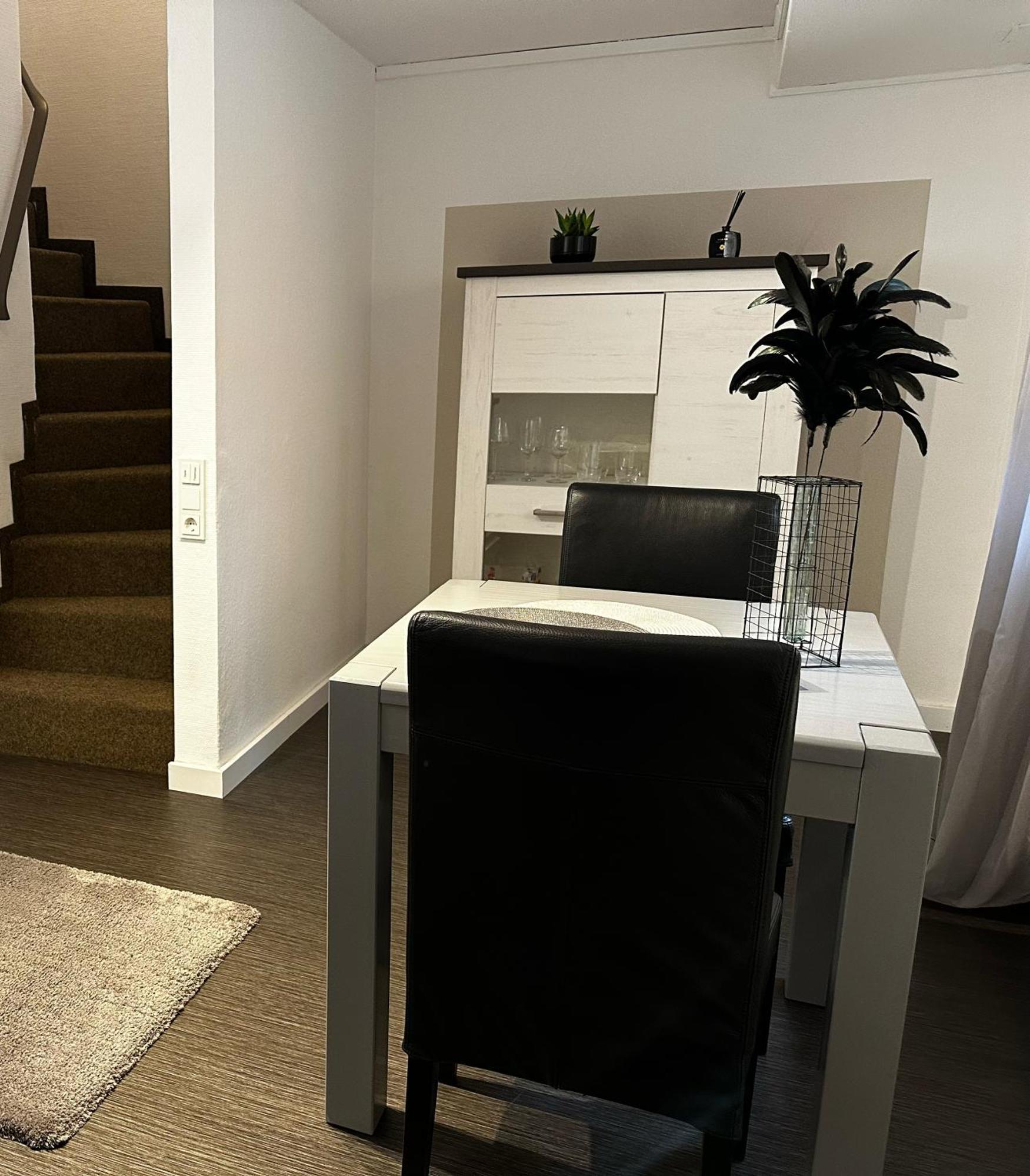 Apartelliment - Smart Uebernachten In Koeln מראה חיצוני תמונה